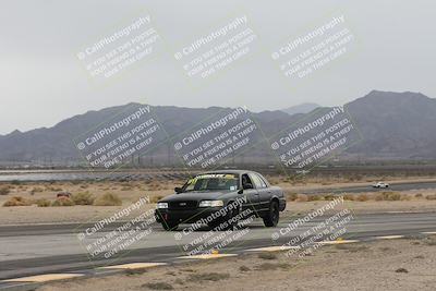 media/Nov-22-2025-Speed Ventures (Sat) [[a198746dab]]/7-Yellow Group/Session 3 (Turn 14 Inside)/